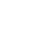 展会宣传