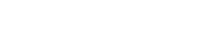 杭州创客会展有限公司